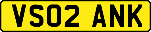 VS02ANK