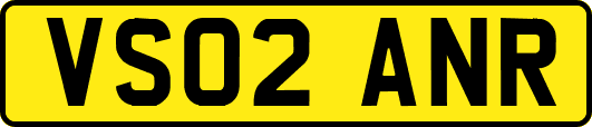 VS02ANR