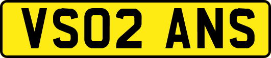 VS02ANS