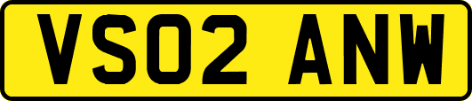 VS02ANW