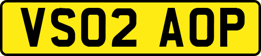VS02AOP