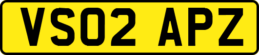 VS02APZ