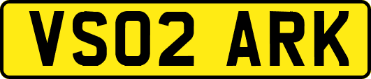 VS02ARK