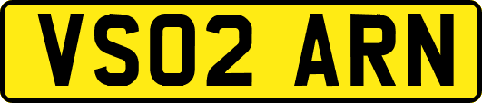 VS02ARN