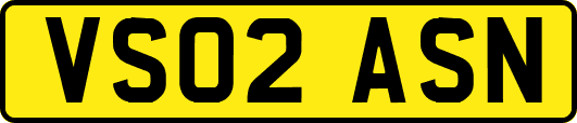 VS02ASN