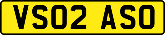 VS02ASO