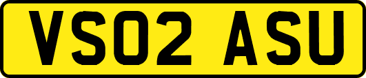 VS02ASU