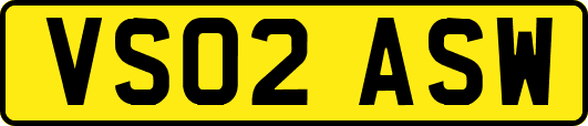 VS02ASW