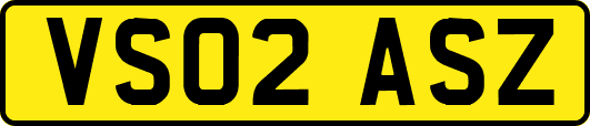 VS02ASZ