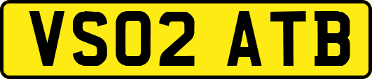 VS02ATB