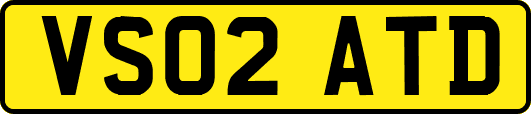 VS02ATD