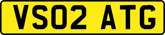 VS02ATG