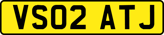 VS02ATJ