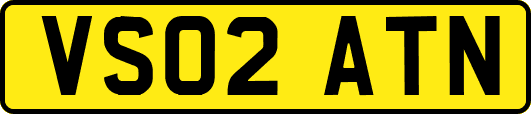VS02ATN