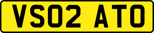VS02ATO