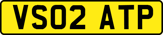 VS02ATP