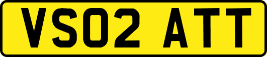 VS02ATT
