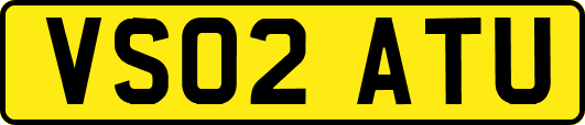 VS02ATU