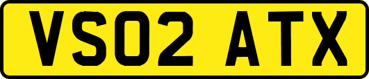 VS02ATX