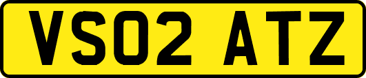 VS02ATZ