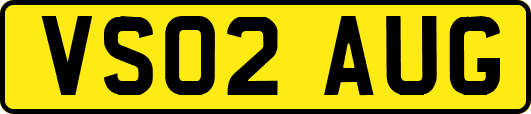 VS02AUG