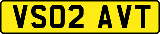 VS02AVT