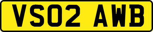 VS02AWB