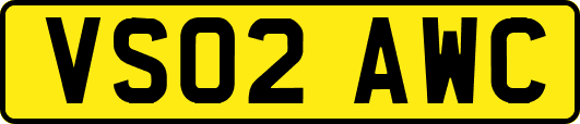 VS02AWC