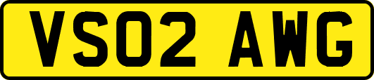 VS02AWG