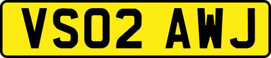 VS02AWJ