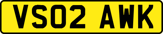 VS02AWK