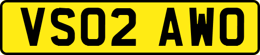 VS02AWO