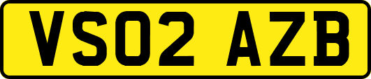 VS02AZB