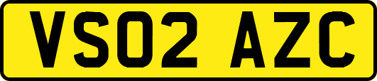 VS02AZC