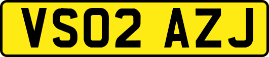 VS02AZJ