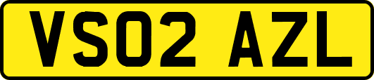 VS02AZL