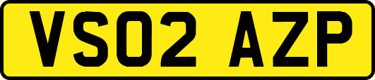 VS02AZP