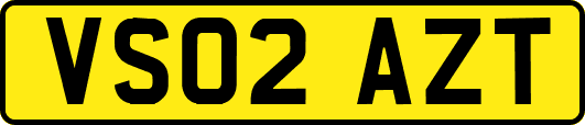 VS02AZT