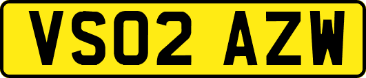 VS02AZW