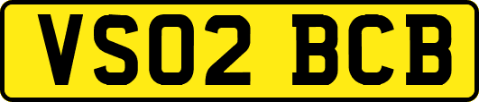 VS02BCB