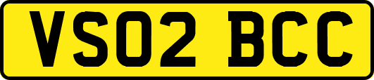 VS02BCC