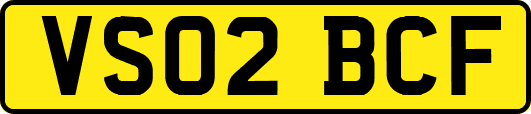 VS02BCF