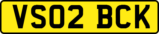 VS02BCK