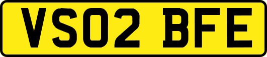 VS02BFE