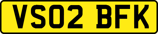 VS02BFK