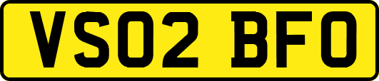 VS02BFO