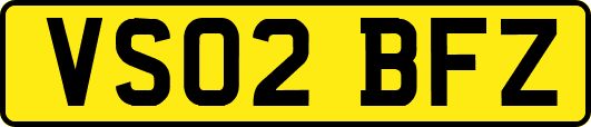 VS02BFZ