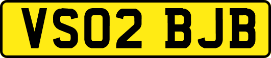 VS02BJB