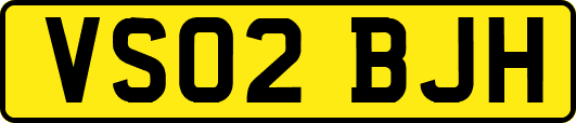 VS02BJH
