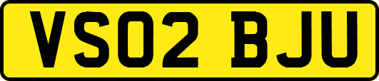 VS02BJU
